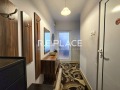 Продава 2-СТАЕН, град Варна, Младост 1 • 135000 € • 96806610 — Holmes.bg
