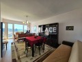 Продава 2-СТАЕН, град Варна, Младост 1 • 135000 € • 96806610 — Holmes.bg