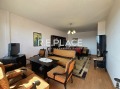 Продава 2-СТАЕН, град Варна, Младост 1 • 135000 € • 96806610 — Holmes.bg