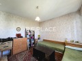 Продава 2-СТАЕН, град Варна, Младост 1 • 135000 € • 96806610 — Holmes.bg