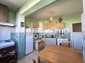 Продава 2-СТАЕН, град Варна, Младост 1 • 135000 € • 96806610 — Holmes.bg