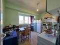 Продава 2-СТАЕН, град Варна, Младост 1 • 135000 € • 96806610 — Holmes.bg