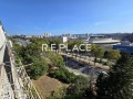 Продава 2-СТАЕН, град Варна, Младост 1 • 135000 € • 96806610 — Holmes.bg