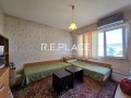 Продава 2-СТАЕН, град Варна, Младост 1 • 135000 € • 96806610 — Holmes.bg