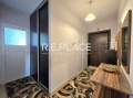 Продава 2-СТАЕН, град Варна, Младост 1 • 135000 € • 96806610 — Holmes.bg