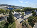 Продава 2-СТАЕН, град Варна, Младост 1 • 135000 € • 96806610 — Holmes.bg
