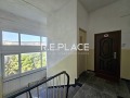 Продава 2-СТАЕН, град Варна, Младост 1 • 135000 € • 96806610 — Holmes.bg