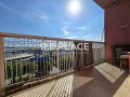 Продава 2-СТАЕН, град Варна, Младост 1 • 135000 € • 96806610 — Holmes.bg