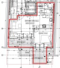 Продава  2-стаен град Варна , Колхозен пазар , 84 кв.м | 60799288 - изображение [5]