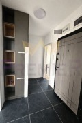 Продава 2-СТАЕН, град Варна, Изгрев • 205000 € / 400945.15 лв. • 94858939 11