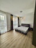 Продава 2-СТАЕН, град Варна, Изгрев • 205000 € / 400945.15 лв. • 94858939 5