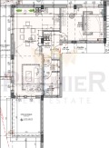 Продава 2-СТАЕН, град Варна, Изгрев • 205000 € / 400945.15 лв. • 94858939 12