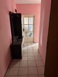 Продава  2-стаен град Кърджали , Възрожденци , 65 кв.м | 74971379 - изображение [3]