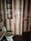 Продава  2-стаен град Кърджали , Възрожденци , 65 кв.м | 74971379 - изображение [8]