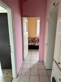 Продава  2-стаен град Кърджали , Възрожденци , 65 кв.м | 74971379 - изображение [7]