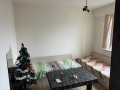 Продава  2-стаен град Кърджали , Възрожденци , 65 кв.м | 74971379 - изображение [2]
