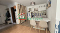 Продава  2-стаен област Бургас , гр. Свети Влас , 68 кв.м | 36608157 - изображение [4]
