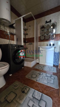 Продава  2-стаен област Бургас , гр. Свети Влас , 68 кв.м | 36608157 - изображение [12]