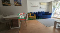 Продава  2-стаен област Бургас , гр. Свети Влас , 68 кв.м | 36608157 - изображение [3]
