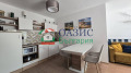 Продава  2-стаен област Бургас , гр. Свети Влас , 68 кв.м | 36608157 - изображение [11]