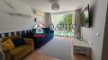 Продава  2-стаен област Бургас , гр. Свети Влас , 68 кв.м | 36608157 - изображение [2]