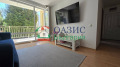 Продава  2-стаен област Бургас , гр. Свети Влас , 68 кв.м | 36608157 - изображение [13]