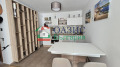 Продава  2-стаен област Бургас , гр. Свети Влас , 68 кв.м | 36608157 - изображение [15]