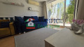 Продава  2-стаен област Бургас , гр. Свети Влас , 68 кв.м | 36608157 - изображение [14]