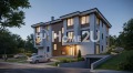 Продава  2-стаен град София , Драгалевци , 58 кв.м | 71870080 - изображение [3]