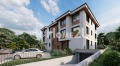 Продава  2-стаен град София , Драгалевци , 58 кв.м | 71870080