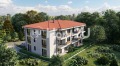 Продава  2-стаен град София , Драгалевци , 58 кв.м | 71870080 - изображение [2]