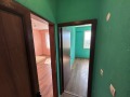 Продава  2-стаен област Благоевград , гр. Сандански , 40 кв.м | 97012688 - изображение [3]