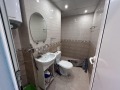 Продава  2-стаен област Благоевград , гр. Сандански , 40 кв.м | 97012688 - изображение [7]