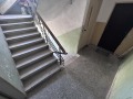 Продава  2-стаен област Благоевград , гр. Сандански , 40 кв.м | 97012688 - изображение [9]
