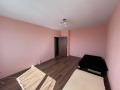 Продава  2-стаен област Благоевград , гр. Сандански , 40 кв.м | 97012688 - изображение [2]