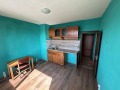 Продава  2-стаен област Благоевград , гр. Сандански , 40 кв.м | 97012688 - изображение [5]