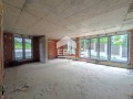 Продава 3-СТАЕН, град София, в.з.Киноцентъра • 384672 € • 54127044 — Holmes.bg