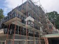 Продава 3-СТАЕН, град София, в.з.Киноцентъра • 384672 € • 54127044 — Holmes.bg