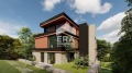 Продава 3-СТАЕН, град София, в.з.Киноцентъра • 384672 € • 54127044 — Holmes.bg