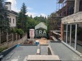Продава 3-СТАЕН, град София, в.з.Киноцентъра • 384672 € • 54127044 — Holmes.bg