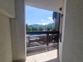 Продава 3-СТАЕН, област Благоевград, гр. Разлог • 57000 € • 51654243 — Holmes.bg