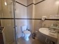 Продава 3-СТАЕН, област Благоевград, гр. Разлог • 57000 € • 51654243 — Holmes.bg