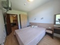Продава 3-СТАЕН, област Благоевград, гр. Разлог • 57000 € • 51654243 — Holmes.bg
