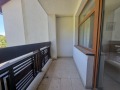 Продава 3-СТАЕН, област Благоевград, гр. Разлог • 57000 € • 51654243 — Holmes.bg