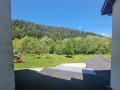 Продава 3-СТАЕН, област Благоевград, гр. Разлог • 57000 € • 51654243 — Holmes.bg