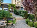 Продава 3-СТАЕН, област Бургас, к.к. Слънчев бряг • 112500 € / 220030.88 лв. • 63628570 17