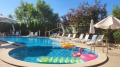 Продава 3-СТАЕН, област Бургас, к.к. Слънчев бряг • 112500 € / 220030.88 лв. • 63628570 16