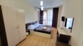 Продава 3-СТАЕН, област Бургас, к.к. Слънчев бряг • 112500 € / 220030.88 лв. • 63628570 2