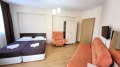 Продава 3-СТАЕН, област Бургас, к.к. Слънчев бряг • 112500 € / 220030.88 лв. • 63628570 9