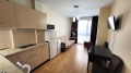 Продава 3-СТАЕН, област Бургас, к.к. Слънчев бряг • 112500 € / 220030.88 лв. • 63628570 6